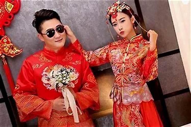 小年祭祀灶王爷有什么寓意小年祭祀灶王爷的由来