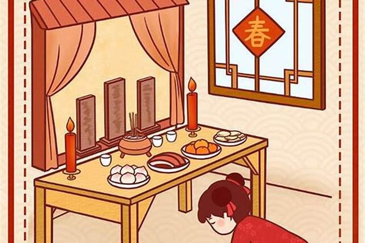祭拜婴灵 给婴灵立神主牌 是要找神婆还是去什么庙里？求具体答案