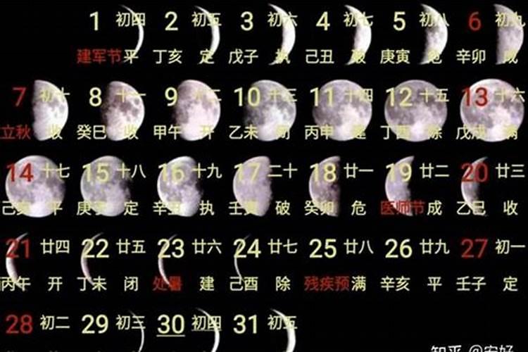 打胎后怎么给孩子超度