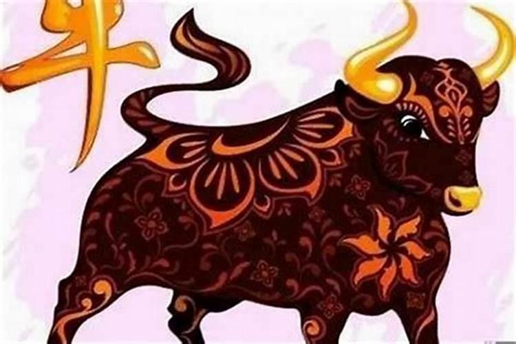 本命年买什么东西避邪 本命年哪些东西可以避邪