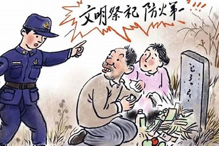 广西北海那个地方怎么样？