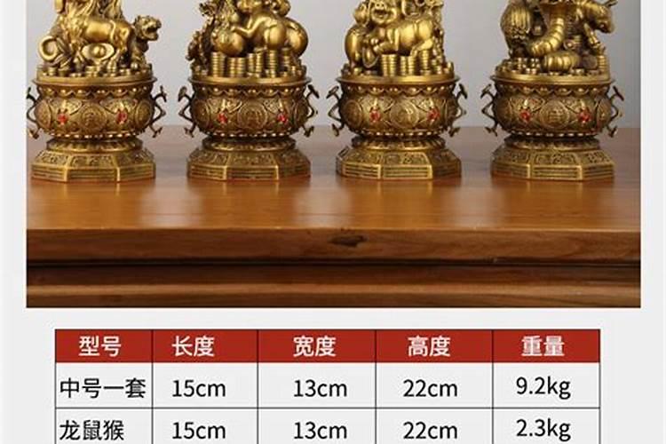 三合风水分金变局,十二长生宫该怎么排？