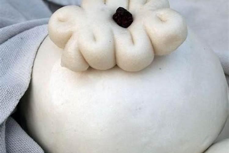 梦见红色鲤鱼什么预兆