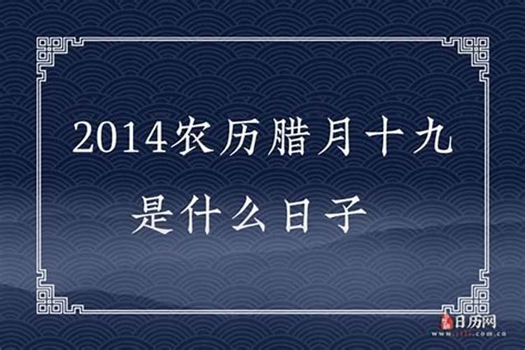 女人梦见红鲤鱼是什么意思 预兆