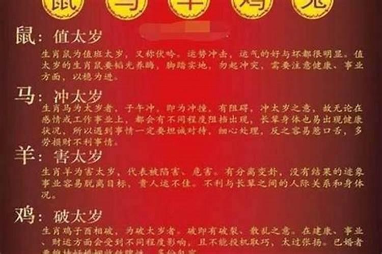 天津正月十五去哪玩