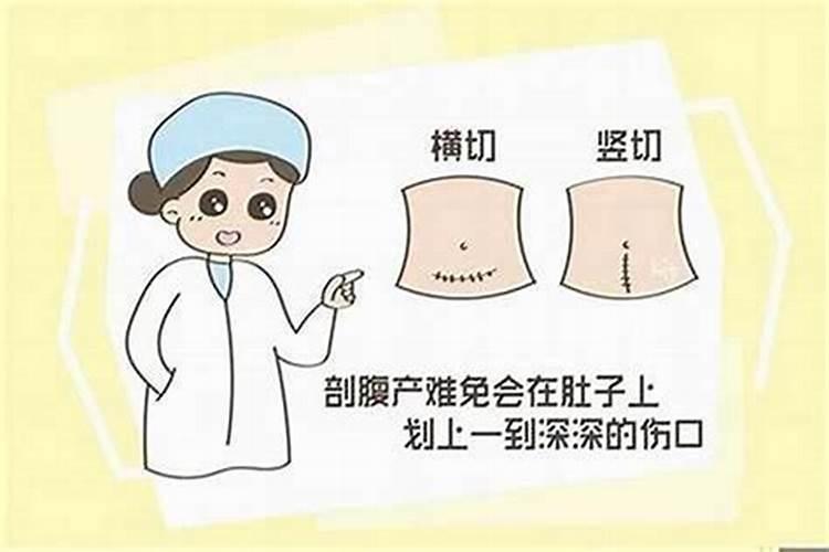 武汉哪个寺庙最灵验
