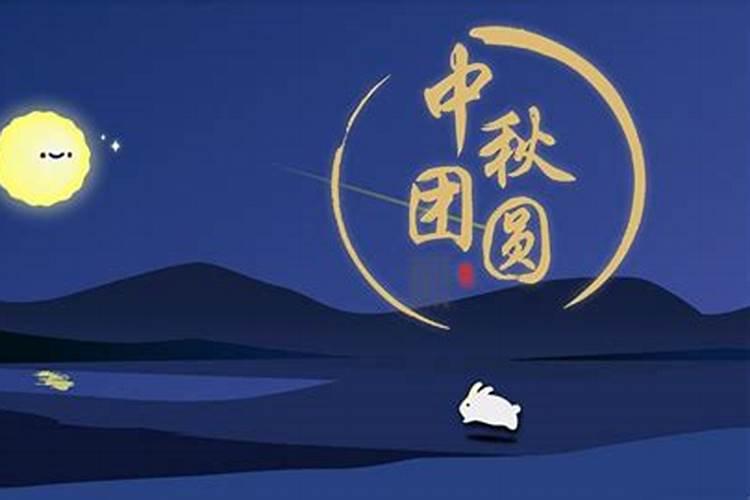 怎么查自己是不是童子命,以及童子命的特征