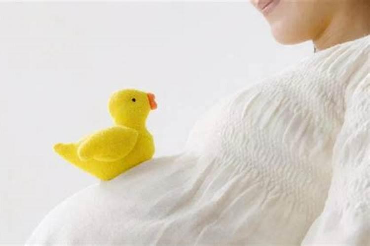 四大不利婚姻的日柱 丁巳癸亥有第三者插足？