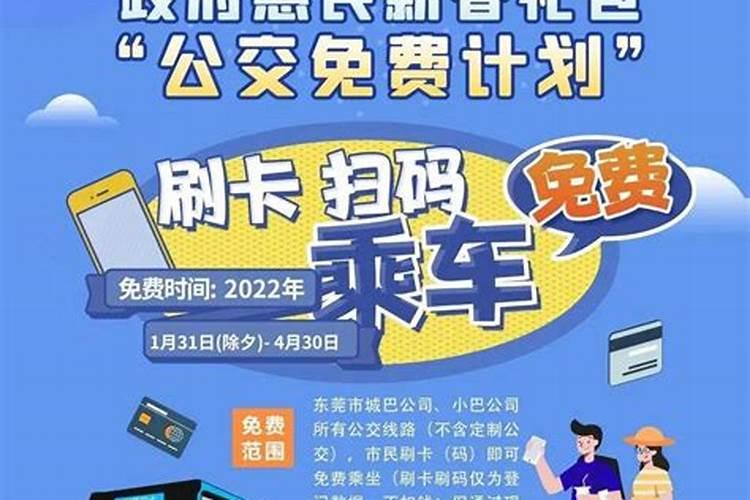 房产纠纷打官司要多久 “房产纠纷官司耗时多久？”