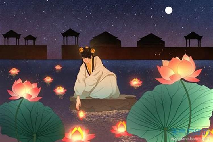 属猴人2025年每月运势及运程详解