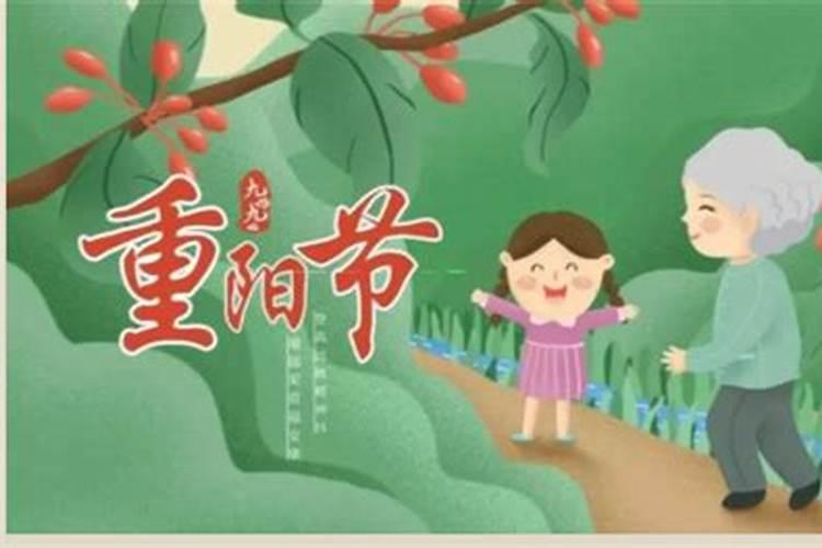 梦见自己和其他男人有暧昧