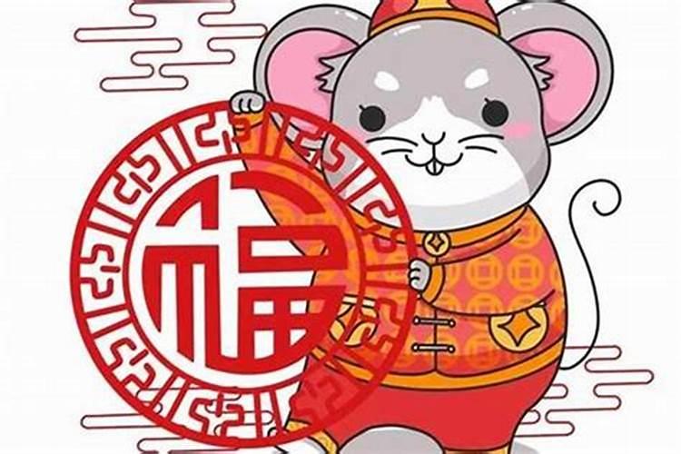 打胎后怎么给孩子超度