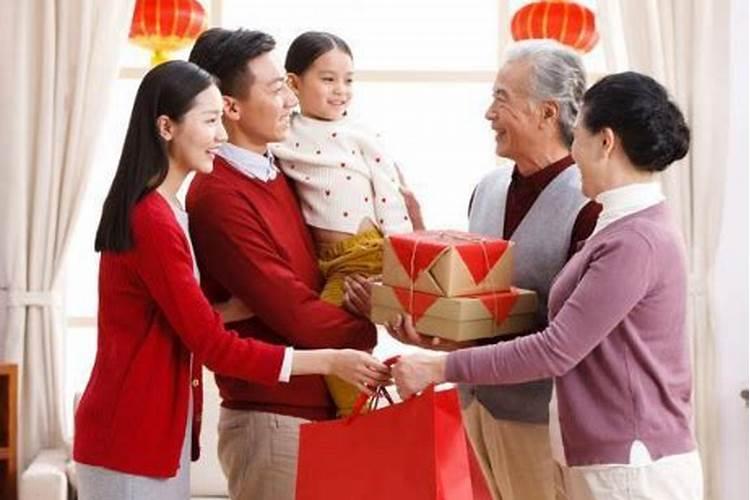 端午送礼什么时候送 端午送礼啥时候送