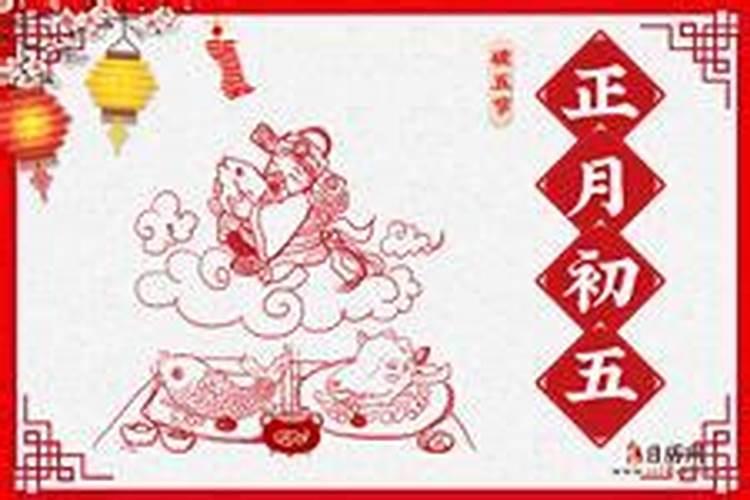 1969年属鸡女2025年运势如何