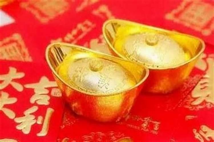 2025年农历二月初六适合装修吗吉利吗