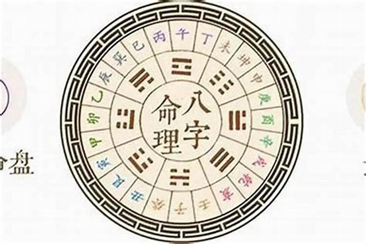 中元节为什么不能出门 中元节处处有阴气:天黑前要回家,特别是孩子晚 ...