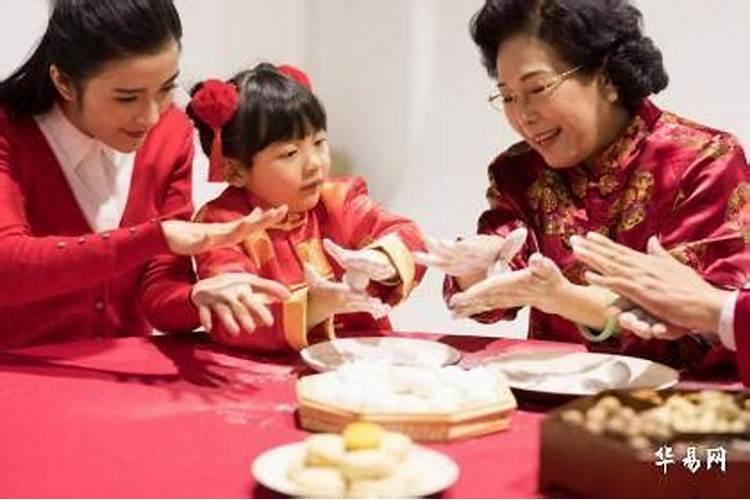 腊月二十三扫尘是什么日子？
