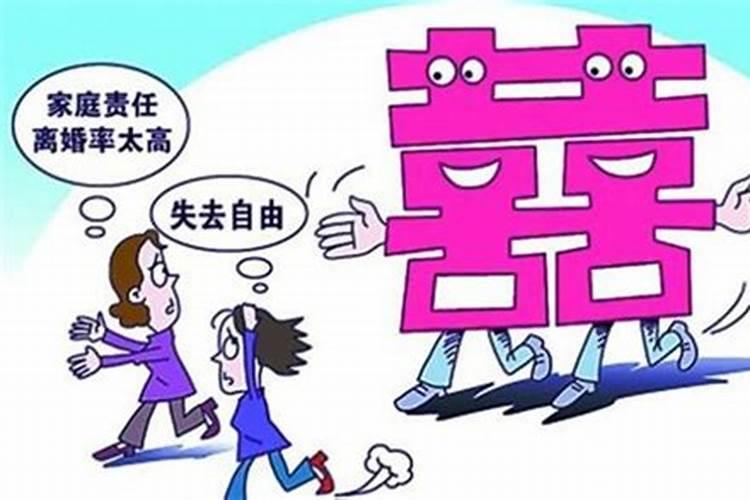 2025年犯太岁的生肖蛇怎么化解 2025年犯太岁的生肖蛇怎么躲星
