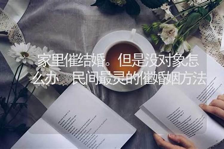 2025年犯太岁蛇带什么吉祥物