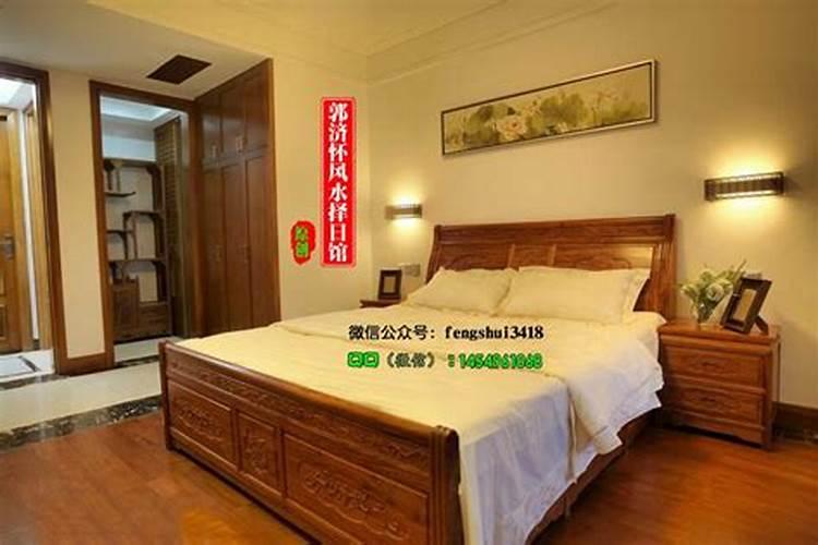 宁海古寺寺庙位置