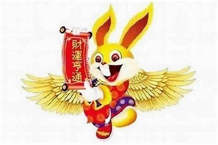 八月十五上供摆啥水果最好 八月十五上供摆什么水果最好