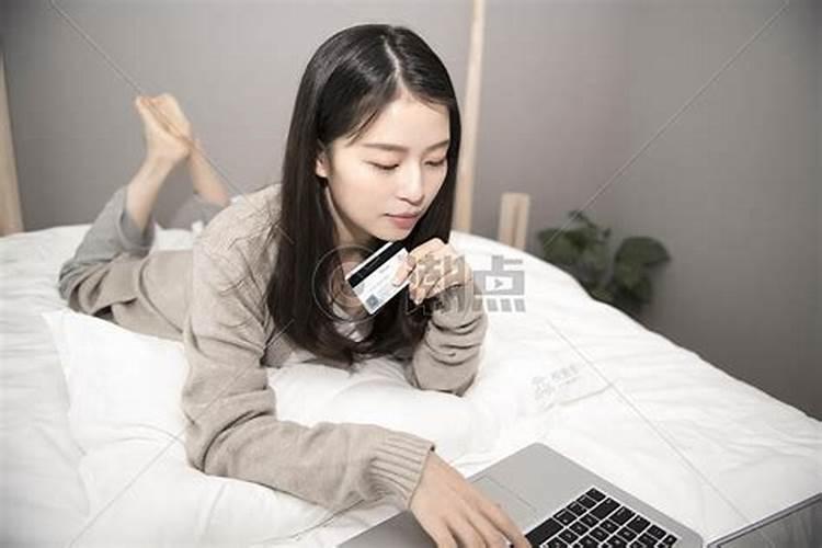 冬至吃饺子的来历