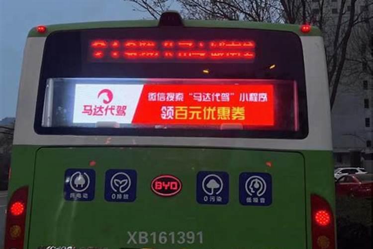 梦见爸爸和别人打架什么意思 梦见父亲和别人打架啥意思