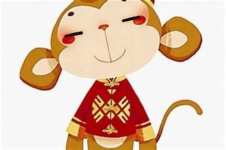 梦见爸爸和别人打架什么意思 梦见父亲和别人打架啥意思