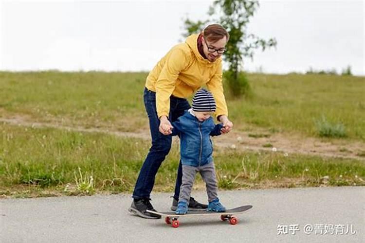 小年习俗蕴含着哪些养生之道 养生该注意什么