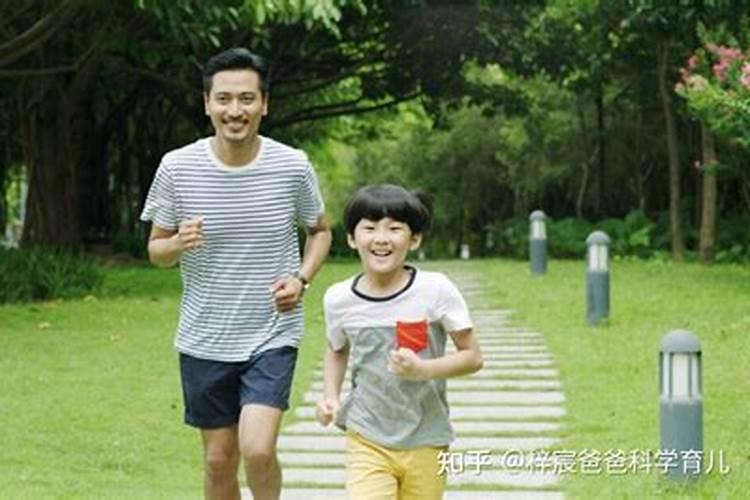 小年吃什么 小年之后如何养生
