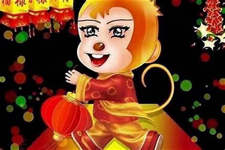 打算去东台观音禅寺为堕胎婴灵超度,大概是什么样的流程？