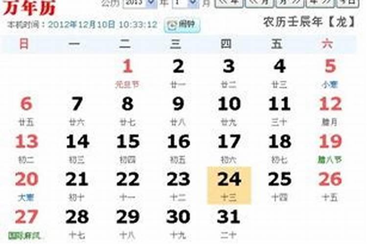 2025年农历三月哪天适合动土