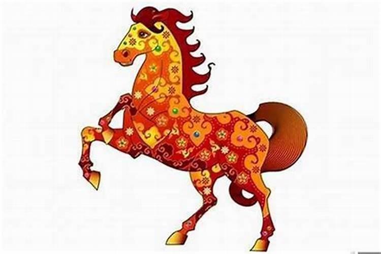 八月十五祭祀有什么讲究