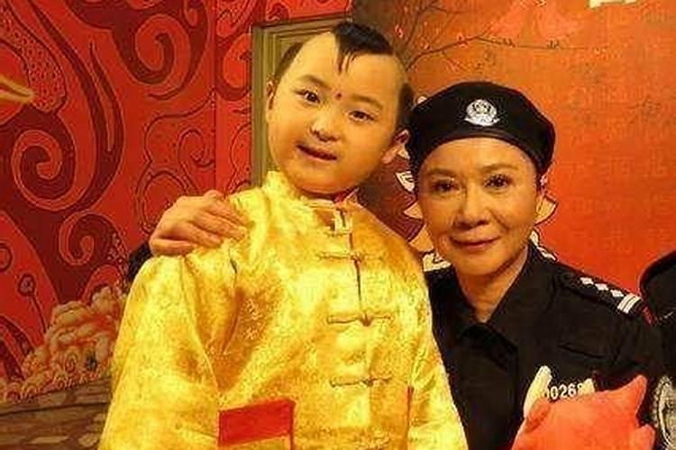 中元节碰上生日能过吗