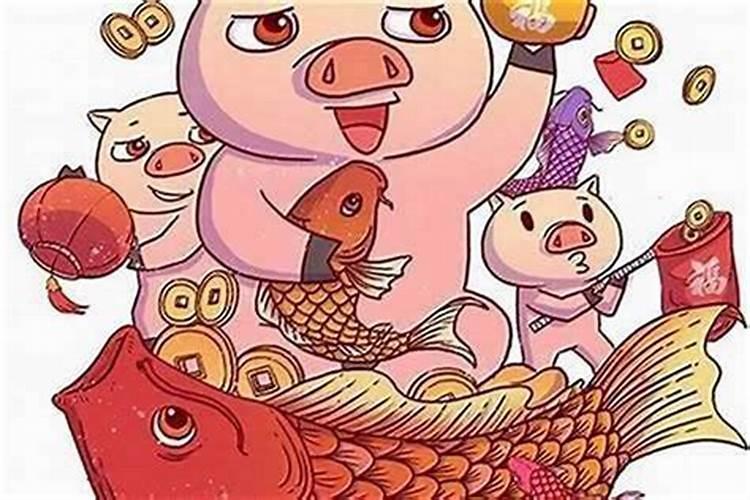 什么摆件是防小人的