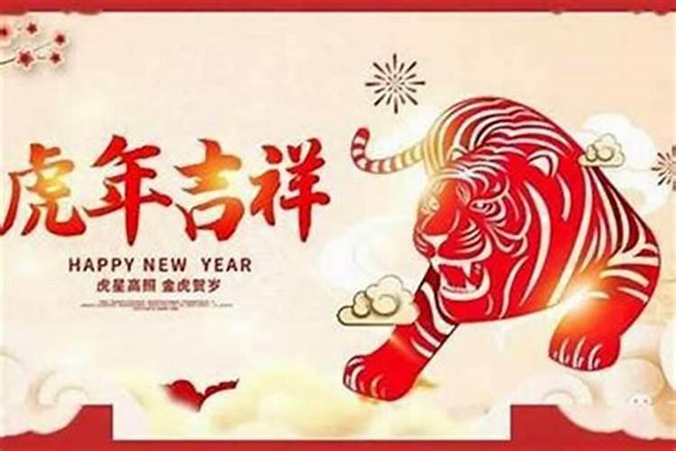 属虎本命年我60岁穿什么衣服