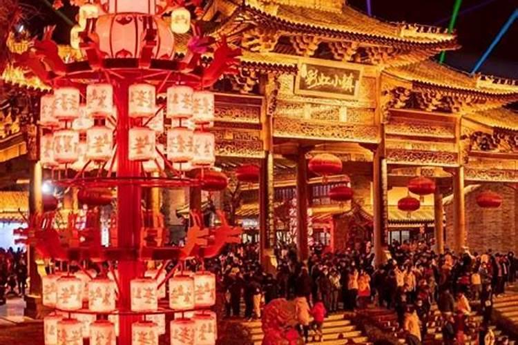 请问农历一九九四年十月初一出生的是什么星座？命好不好？
