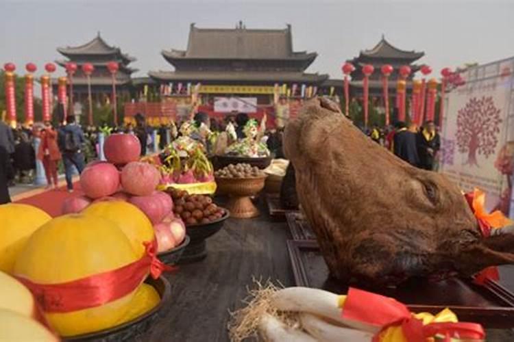 驳婚煞破完了会怎样？