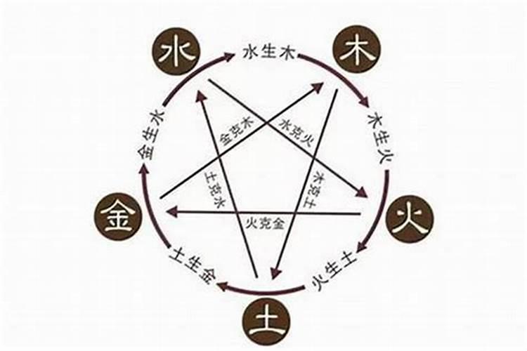 2025牟清明不能上坟的属相是什么
