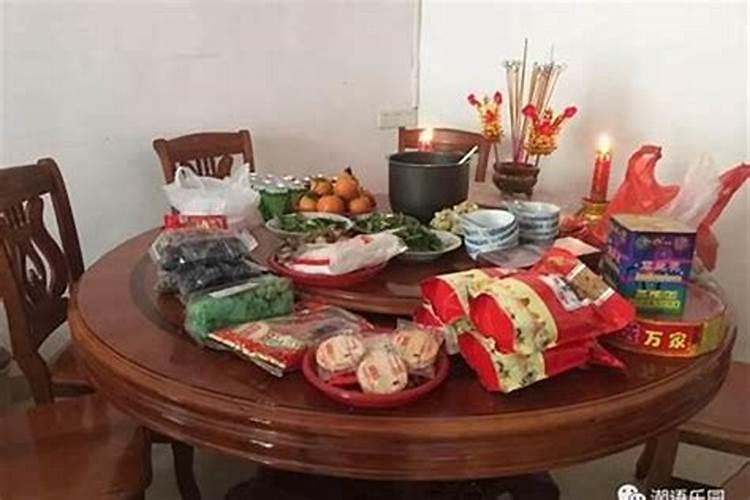 在路上捡了20块钱的预兆,捡到小钱一定要花点吗
