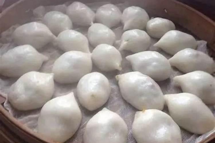 台州人冬至有什么习俗,有什么活动？