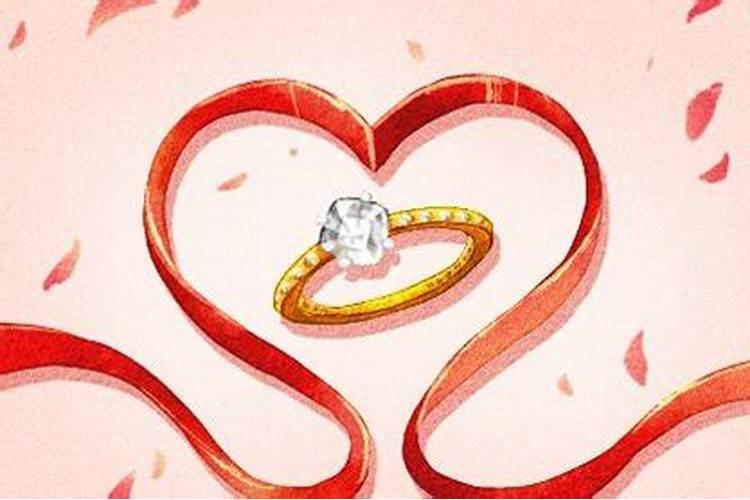 不适合婚姻的男命 不适合结婚的男命分析