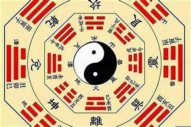 考试前如何给孩子增加好运气？