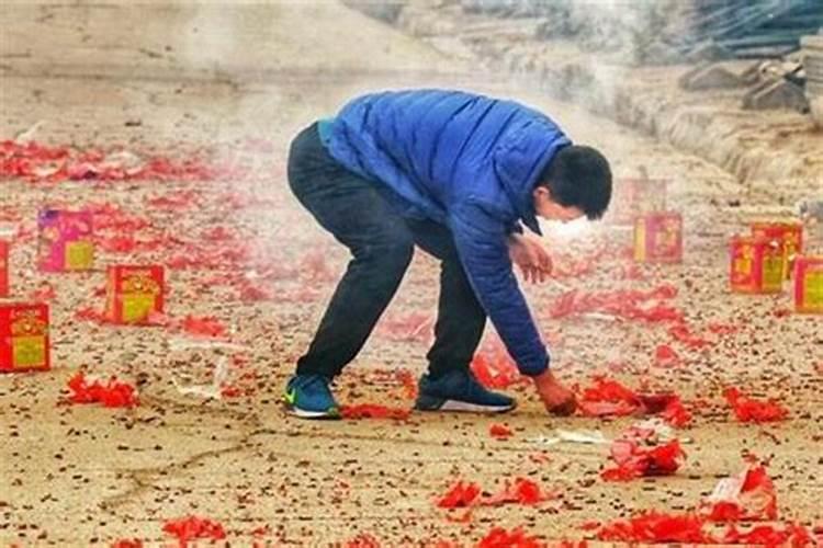 属马的人今年如何躲太岁