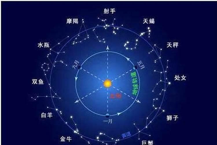 李顺大造屋第八章