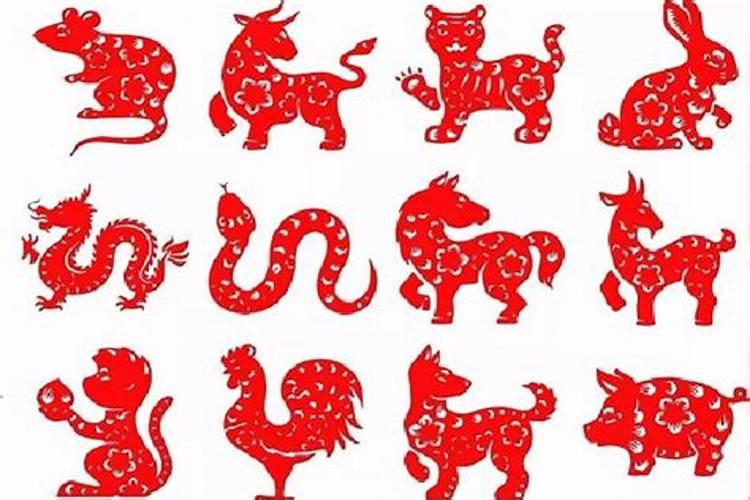 2025年生肖猪1971年运势