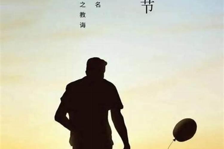 十月初一去寺庙拜仙佛有啥不好的吗
