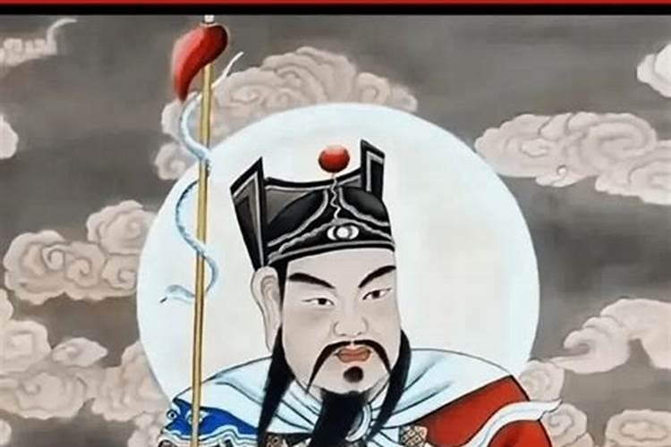90年农历十月初一出生的男孩怎么样