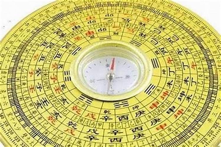 2025年犯太岁的生肖虎怎么化解 2025年犯太岁的生肖虎怎么躲星
