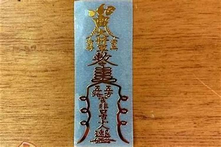 杳农历58年正月初五的新历时间